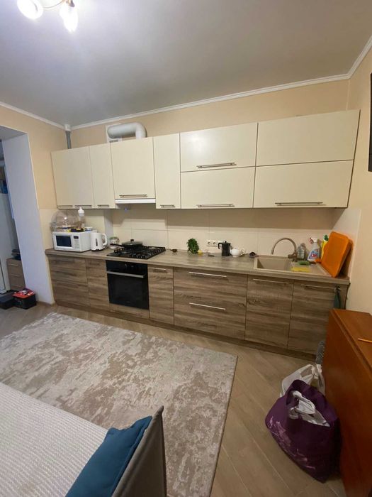 Продам 1к квартиру Старе місто (8289)