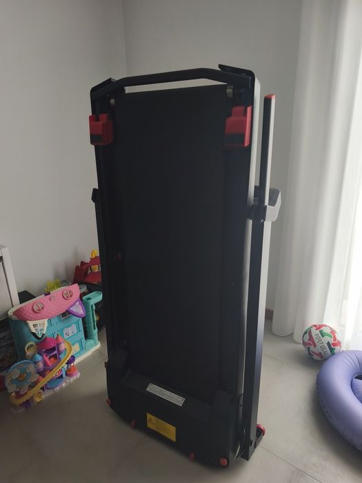 Passadeira domyos run 100