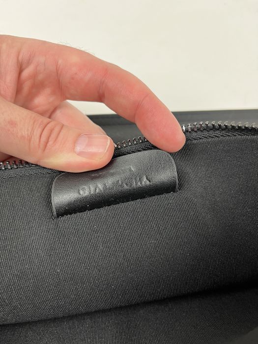 Givenchy Clutch Bag