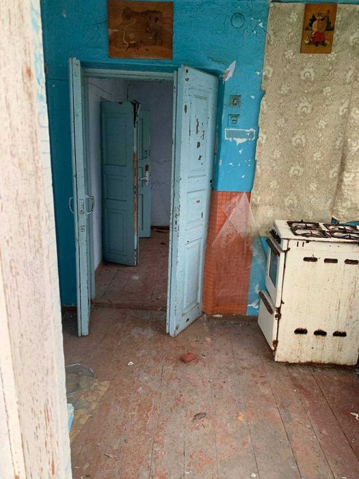 Продам буд. Підзамче р-н "КСЕНІЯ"