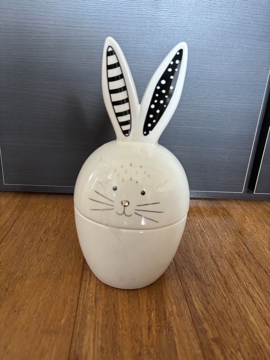 Pojemnik Modernbunny Home & You (nowy)