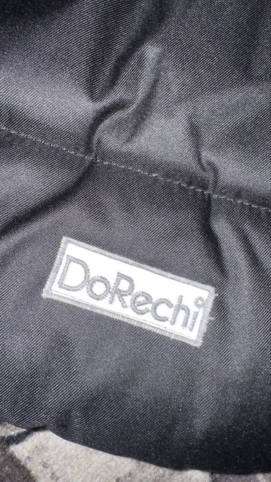 Кокон марка Dorechi