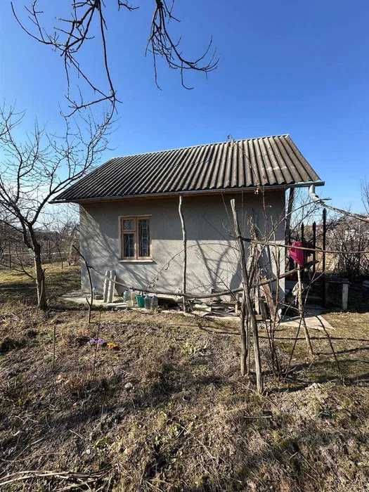СТ “Дружба”, с. Черніїв дача