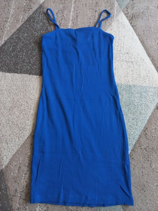 Sukienka damska rozmiar 38
