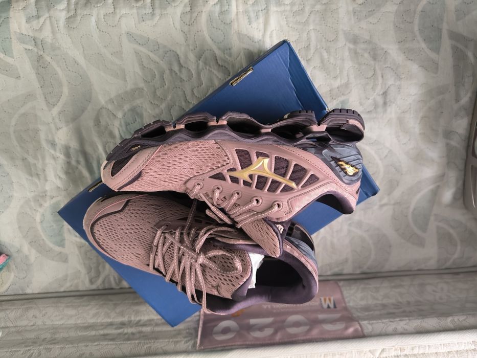 Mizuno Original   ..474051547025920001