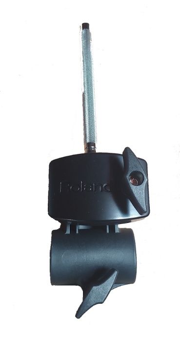 Roland MDH Holder Klamp Kulowy Szpilka TD-3/4/6/9/10/11/12/15/20/25/30