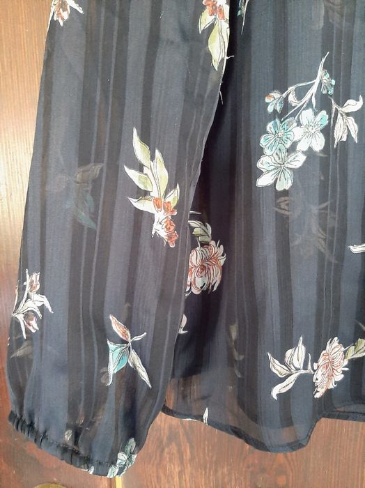 Bluzka Primark 40/L.