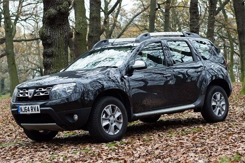 двигатель разборка двигателя dacia renault duster 2015