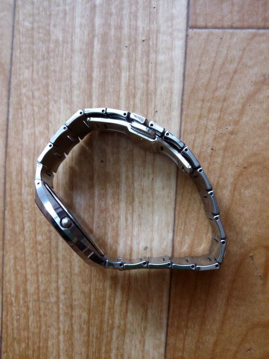 Ручные часы РАДО