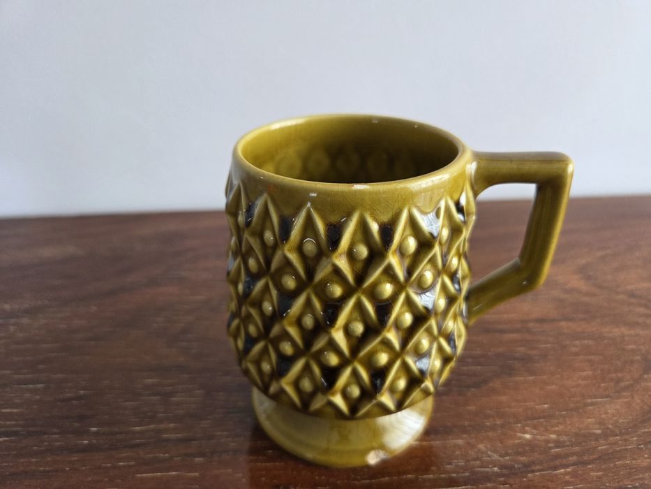 Secla Ceramic Mugs458550945242173442