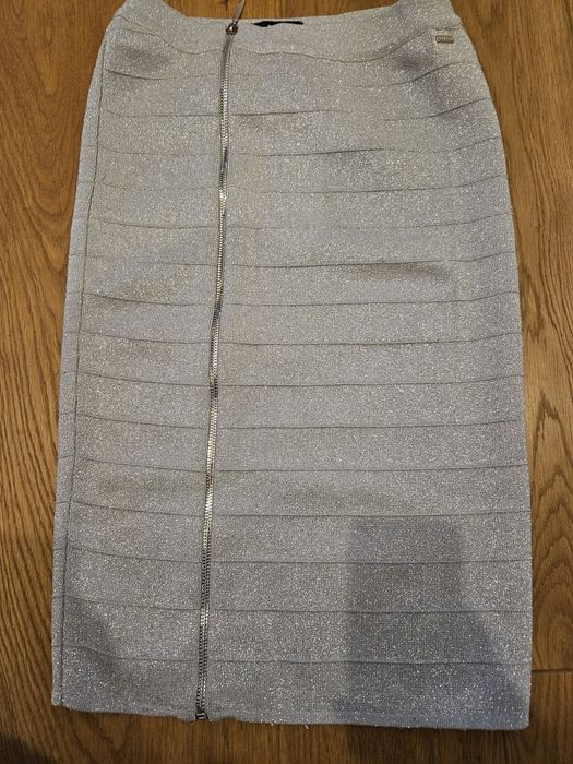Spódnica mohito ołówkowa r. 38