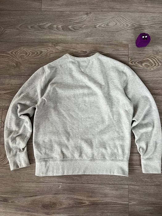 Bluza Polo Ralph Lauren Casual Classic Streetwear