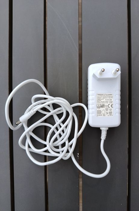 Depiladora Luz Pulsada IPL ProfiCare PC-IPL 3024 | ProfiCare IPL Hair Removal Device PC-IPL 3024