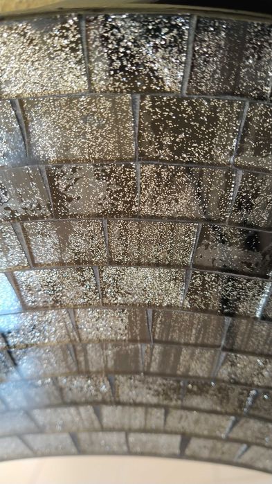 Espelhos decorativos