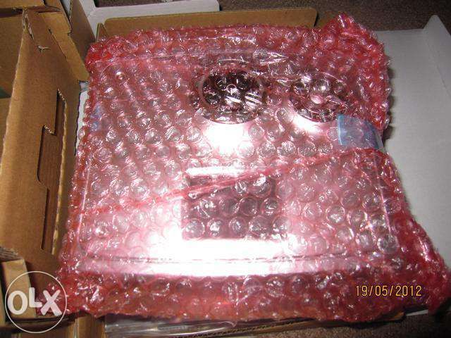 Impressora Fotográfica Fujifilm FINEPIX PRINTER QS-764738700326531121