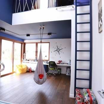 Usługi Remontowo-Budowlane