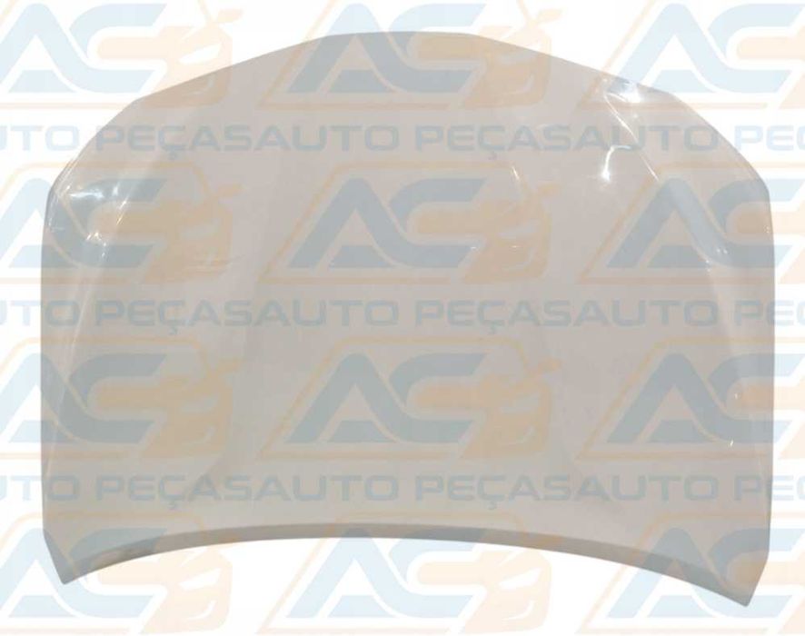 TOYOTA CAMRY VIII XV70 Frente Completa2 0 2 0 - 2 0 2 4