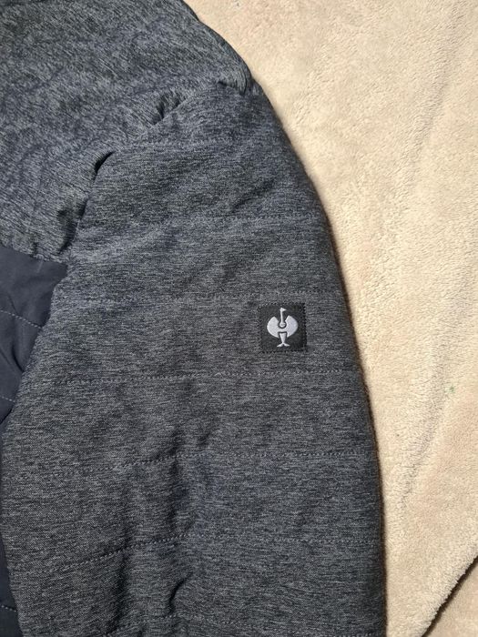 Куртка М  Engelbert Strauss