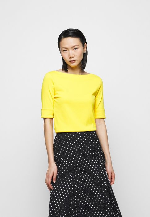 Bluzka Ralph Lauren nowa S 36