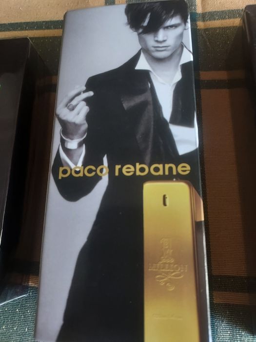 Perfumes. Paga 1 leva 2. Portes grátis.  Fragrâncias boas . Selados