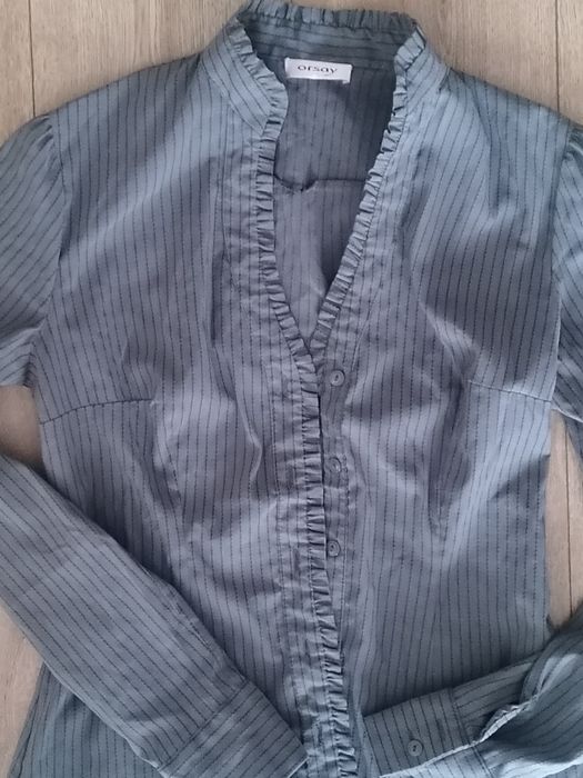 bluzka damska Orsay