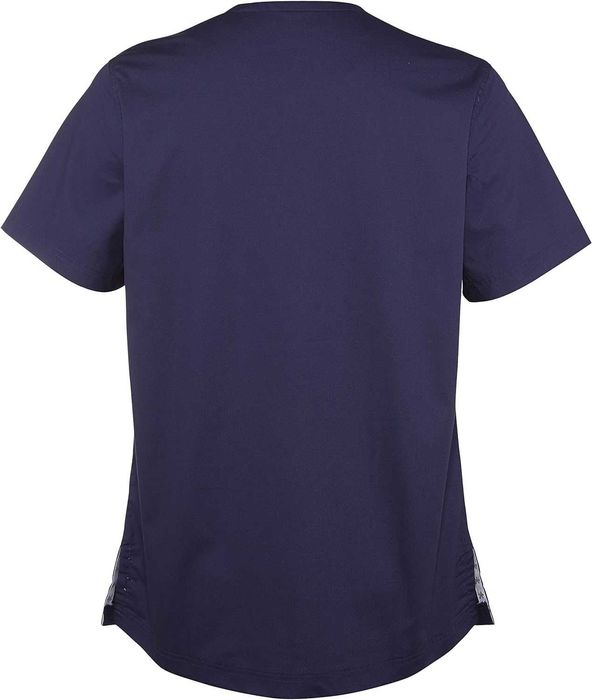 Nowa męska bluza medyczna / pielęgniarska / SCRUBS MEDANTA !M!455!