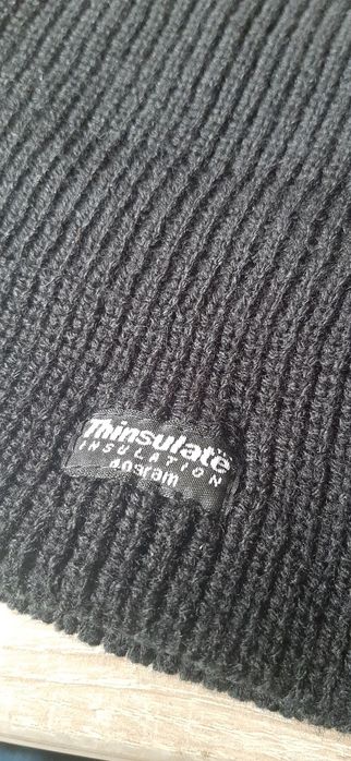 Балаклава Thinsulate 3M