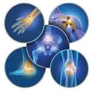 Osteo Bi-Flex+ vitamin D Глюкозамін Хондроїтин , USA,120 шт.