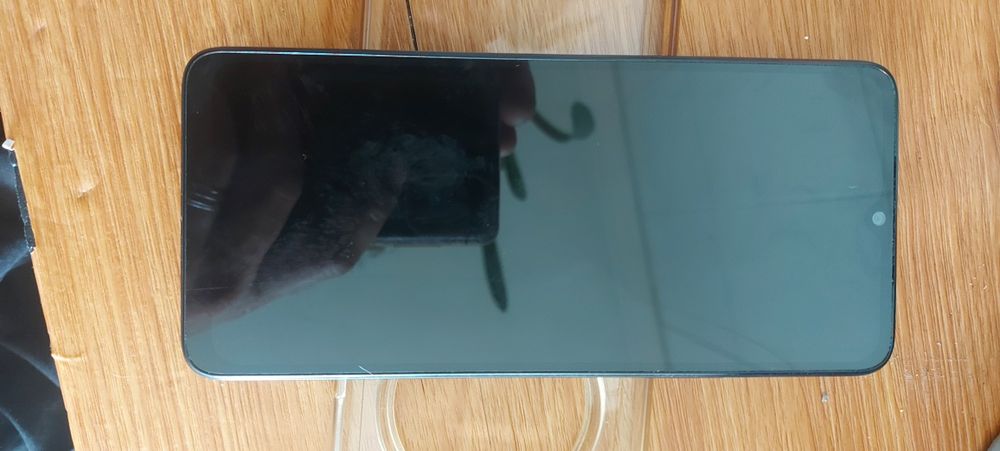 xiaomi redmi 12 e xiaomi a3