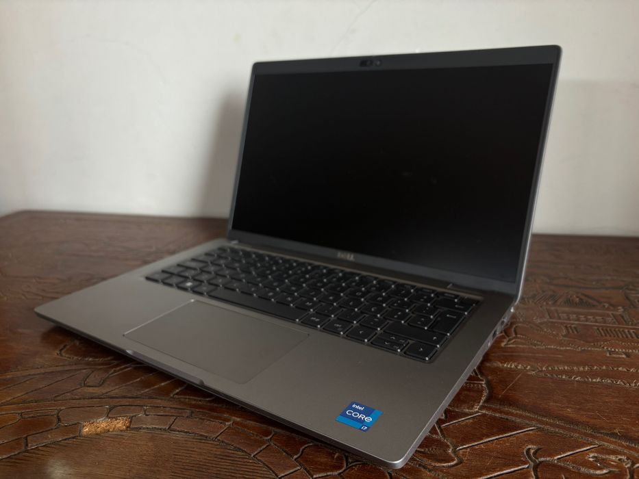 Portátil Dell Latitude 5440