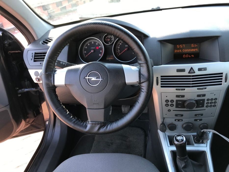 Шрот astra h розборка астра 3