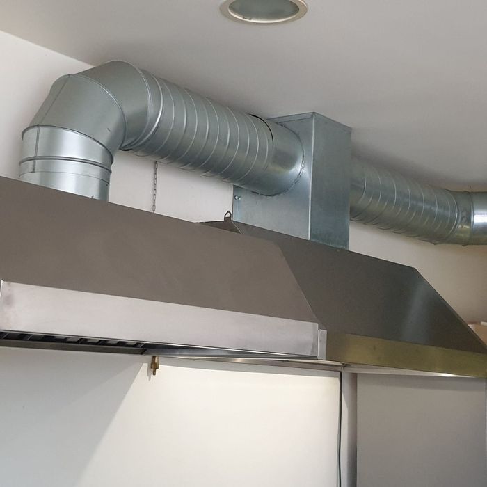 Sprzedam sprzęt gastronomiczny,  wyposażenie