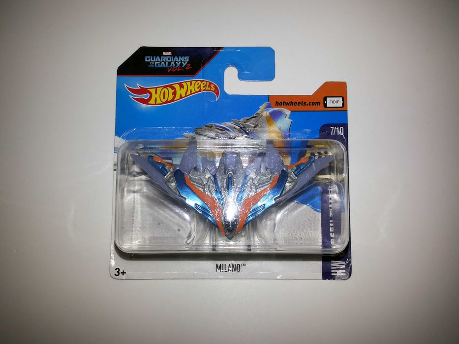 hot wheels screen time - Carros e Naves TV Cinema