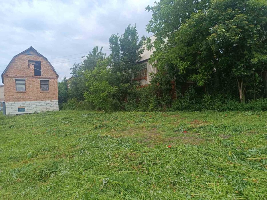 Продам будинок Дубово , Хмельницький