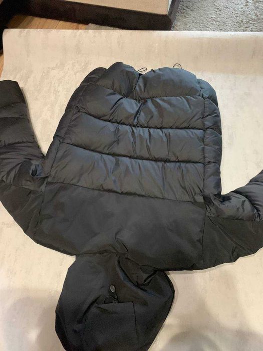 пуховик арктерикс Arc`teryx