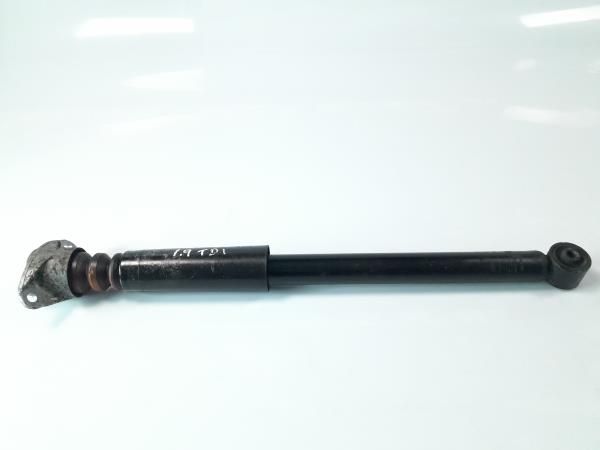 Amortecedor trás direito AUDI A3 (8L1)