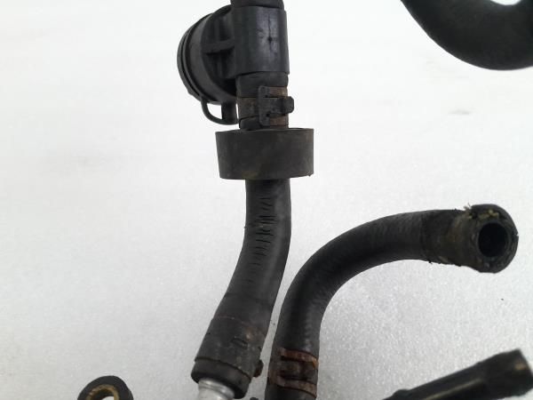 Tubo da direção assistida SEAT Leon (1P1)