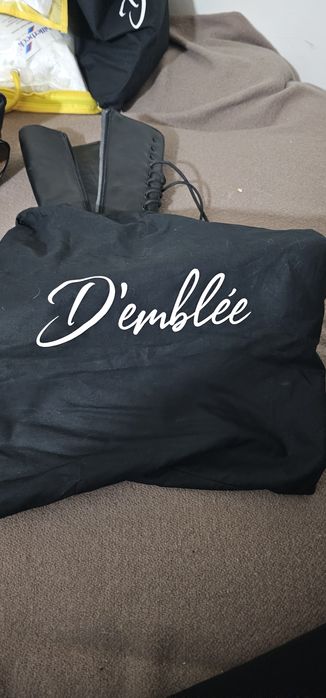 Шкіряні жіночі ботинки, чоботи (берци)