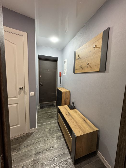 Продам 2-х комнатную квартиру