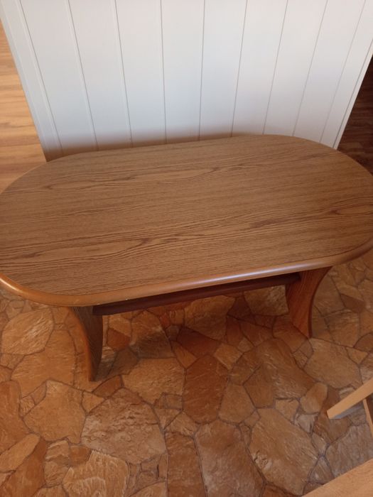 Sprzedam stolik kawowy