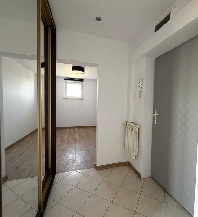 HIT CENOWY! Gotowe 2 pokoje po remoncie | Góra Kalwaria CENTRUM