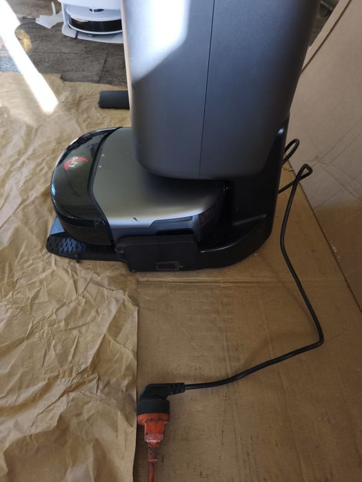 Eufy  S1 pro odkurzacz pionowy