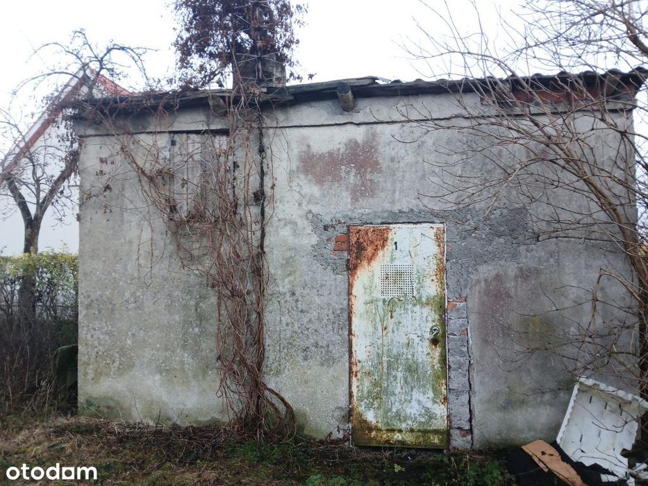 Syndyk sprzeda udział 3/56 w nieruchomości w Braniewie