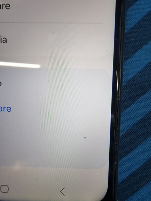 Galaxy A13 128GB + 4 GB