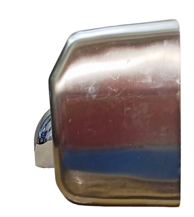 Сушилка для рук Merida Starflow Plus EIM103