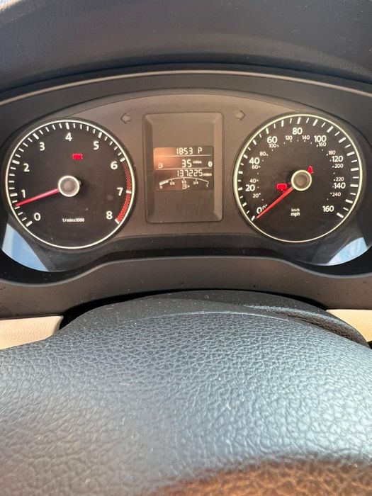 Продам авто jetta (Джета)