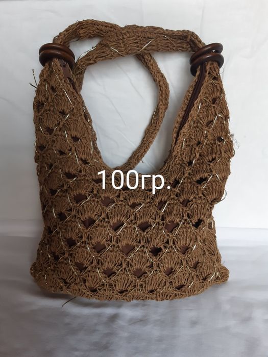 Продам різні жіночі сумки.