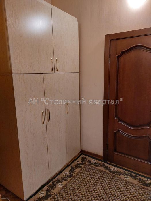 Без комісії Осокорки Позняки Княжий Затон 16в Є відновлення