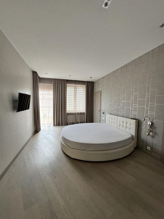 Дом по адресу ул. Китобойная (площадь 360 м²) - Atlanta.ua - фото 15