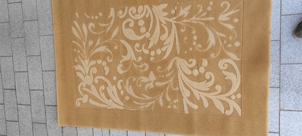 Carpete 1, 70*1,15